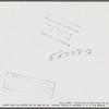 FSA (Farm Security Administration) borrower in Laredo, Montana.