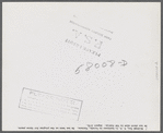 FSA (Farm Security Administration) borrower in Laredo, Montana.