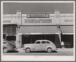 Farmers and Consumers Cooperative Company. Sheridan, Wyoming.