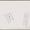 Farmers and Consumers Cooperative Company. Sheridan, Wyoming.