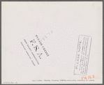 Farmers and Consumers Cooperative Company. Sheridan, Wyoming.