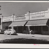 Farmers and Consumers Cooperative Company. Sheridan, Wyoming.