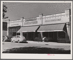 Farmers and Consumers Cooperative Company. Sheridan, Wyoming.