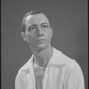 Todd Bolender
