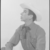 Nicholas Magallanes