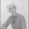 Nicholas Magallanes