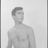 Nicholas Magallanes