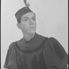 Roy Tobias