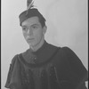 Roy Tobias