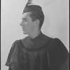 Roy Tobias