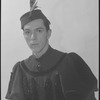 Roy Tobias