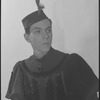 Roy Tobias