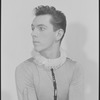 Roy Tobias