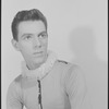Roy Tobias