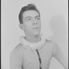 Roy Tobias