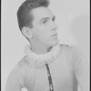Roy Tobias