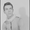 Roy Tobias