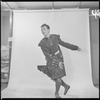 Roy Tobias in Balanchine's "Scotch Symphony"