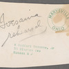 Photographer's note