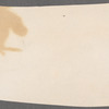 Photographer's note