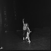 Ivesiana rehearsal