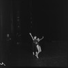 Ivesiana rehearsal