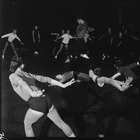 Index