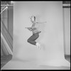George Li in George Balanchine's "The Nutcracker"