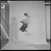 George Li in George Balanchine's "The Nutcracker"