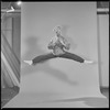 George Li in George Balanchine's "The Nutcracker"