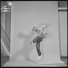George Li in George Balanchine's "The Nutcracker"