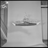 George Li in George Balanchine's "The Nutcracker"