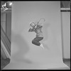 George Li in George Balanchine's "The Nutcracker"