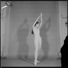 Corinne Connor