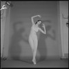 Corinne Connor
