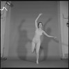 Corinne Connor