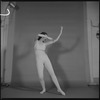 Corinne Connor