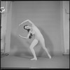 Corinne Connor