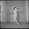Corinne Connor