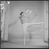 Corinne Connor