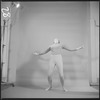 Corinne Connor