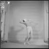 Corinne Connor