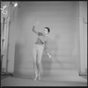 Corinne Connor