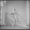 Corinne Connor
