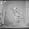 Corinne Connor
