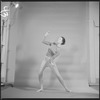 Corinne Connor