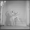 Corinne Connor