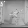Corinne Connor