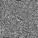 Corinne Connor