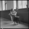 Maria Youskevitch